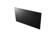 Picture of LG 65UL3J-E Digital signage display 165.1 cm (65') IPS 400 cd/m² 4K Ultra HD Blue Built-in processor Web OS 16/7