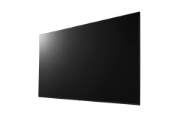 Picture of LG 75UL3J-E Digital signage display 190.5 cm (75') IPS 400 cd/m² 4K Ultra HD Blue Built-in processor Web OS 16/7