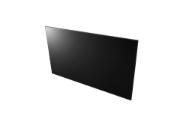 Picture of LG 75UL3J-E Digital signage display 190.5 cm (75') IPS 400 cd/m² 4K Ultra HD Blue Built-in processor Web OS 16/7
