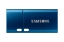 Picture of Samsung MUF-256DA USB flash drive 256 GB USB Type-C 3.2 Gen 1 (3.1 Gen 1) Blue