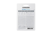 Picture of Samsung MUF-256DA USB flash drive 256 GB USB Type-C 3.2 Gen 1 (3.1 Gen 1) Blue