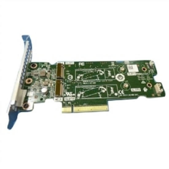 Picture of DELL 403-BCHD RAID controller