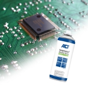 Picture of ACT Isopropyl Alcohol Spray 400ml