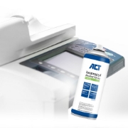 Picture of ACT Isopropyl Alcohol Spray 400ml