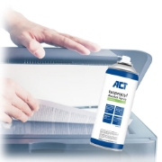 Picture of ACT Isopropyl Alcohol Spray 400ml