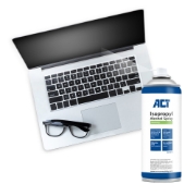 Picture of ACT Isopropyl Alcohol Spray 400ml