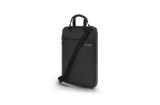 Picture of Kensington Eco-Friendly Vertical Sleeve for 12" Laptops