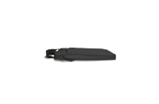Picture of Kensington Eco-Friendly Vertical Sleeve for 12" Laptops