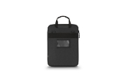 Picture of Kensington Eco-Friendly Vertical Sleeve for 12" Laptops