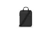 Picture of Kensington Eco-Friendly Vertical Sleeve for 12" Laptops