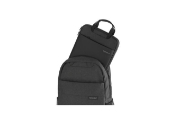 Picture of Kensington Eco-Friendly Vertical Sleeve for 12" Laptops