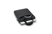 Picture of Kensington Eco-Friendly Vertical Sleeve for 12" Laptops