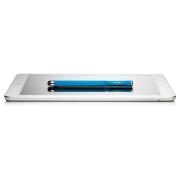 Picture of Targus AMM16502AMGL stylus pen 10 g Blue