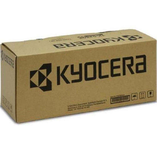 Picture of KYOCERA TK-5430C toner cartridge 1 pc(s) Original Cyan