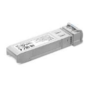 Picture of TP-Link 10GBase-LR SFP+ LC Transceiver