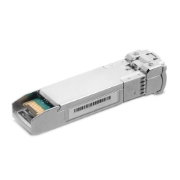 Picture of TP-Link 10GBase-LR SFP+ LC Transceiver