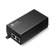 Picture of TP-Link PoE+ Injector