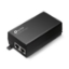 Picture of TP-Link PoE+ Injector