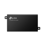 Picture of TP-Link PoE+ Injector