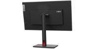 Picture of Lenovo ThinkVision T27i-30 LED display 68.6 cm (27") 1920 x 1080 pixels Full HD Black