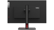 Picture of Lenovo ThinkVision T27i-30 LED display 68.6 cm (27") 1920 x 1080 pixels Full HD Black