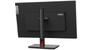 Picture of Lenovo ThinkVision T27i-30 LED display 68.6 cm (27") 1920 x 1080 pixels Full HD Black