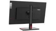 Picture of Lenovo ThinkVision T27i-30 LED display 68.6 cm (27") 1920 x 1080 pixels Full HD Black