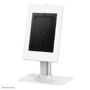 Picture of Neomounts DS15-650WH1 Tablet stand desk 9.7-11" - lockable