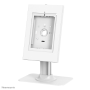 Picture of Neomounts DS15-650WH1 Tablet stand desk 9.7-11" - lockable