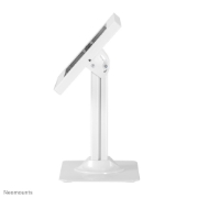 Picture of Neomounts DS15-650WH1 Tablet stand desk 9.7-11" - lockable