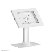 Picture of Neomounts DS15-650WH1 Tablet stand desk 9.7-11" - lockable