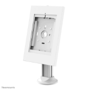 Picture of Neomounts DS15-640WH1 Tablet stand desk 9.7-11" - lockable