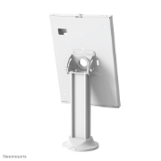 Picture of Neomounts DS15-640WH1 Tablet stand desk 9.7-11" - lockable