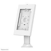 Picture of Neomounts DS15-640WH1 Tablet stand desk 9.7-11" - lockable