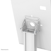Picture of Neomounts DS15-640WH1 Tablet stand desk 9.7-11" - lockable