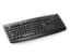 Picture of Kensington K64407BE keyboard Office USB Black