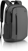 Picture of DELL EcoLoop Urban Backpack