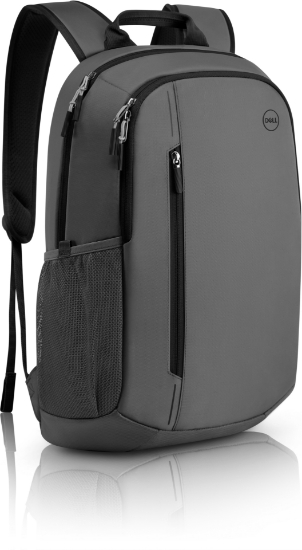 Picture of DELL EcoLoop Urban Backpack