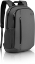 Picture of DELL EcoLoop Urban Backpack