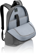 Picture of DELL EcoLoop Urban Backpack