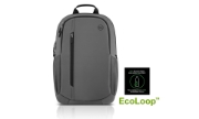Picture of DELL EcoLoop Urban Backpack