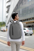 Picture of DELL EcoLoop Urban Backpack