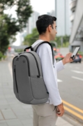 Picture of DELL EcoLoop Urban Backpack