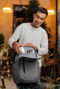 Picture of DELL EcoLoop Urban Backpack