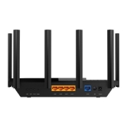 Picture of TP-Link Archer AXE5400 Tri-Band Gigabit Wi-Fi 6E Router