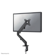 Picture of Neomounts DS70-700BL1 Monitor arm 17-27" - gas spring