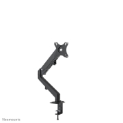 Picture of Neomounts DS70-700BL1 Monitor arm 17-27" - gas spring