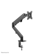 Picture of Neomounts DS70-700BL1 Monitor arm 17-27" - gas spring