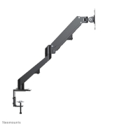 Picture of Neomounts DS70-700BL1 Monitor arm 17-27" - gas spring