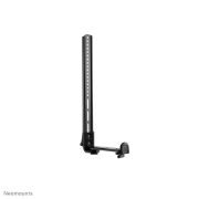 Picture of Neomounts AWL29-650BL1 Videobar/soundbar holder VESA - max 15 kg - universal